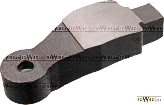 Рокер клапана Citroen Xantia, Peugeot 406/605/806/Boxer 2,1TD/2,5TD &12V 94->