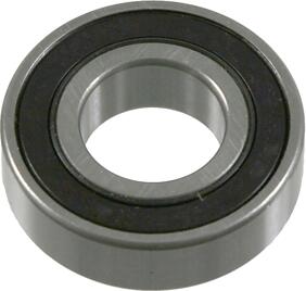 подшипник центрирующий вала кпп bmw e30 / 36 / 46 / 34 / 39 / 38