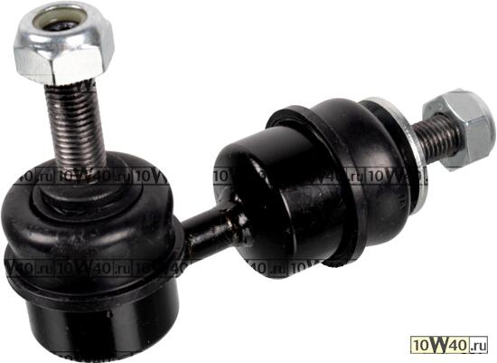 тяга стабилизатора заднего  Ford Focus/C-Max 03>, Mazda 3 04>