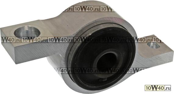 Сайлентблок