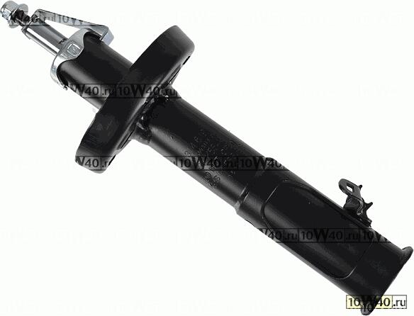 АМОРТИЗАТОР ПОДВЕСКИ HONDA CIVIC VIII седан (FD, FA) 1.8 (FD1, FD7, FA1) 2005-2012