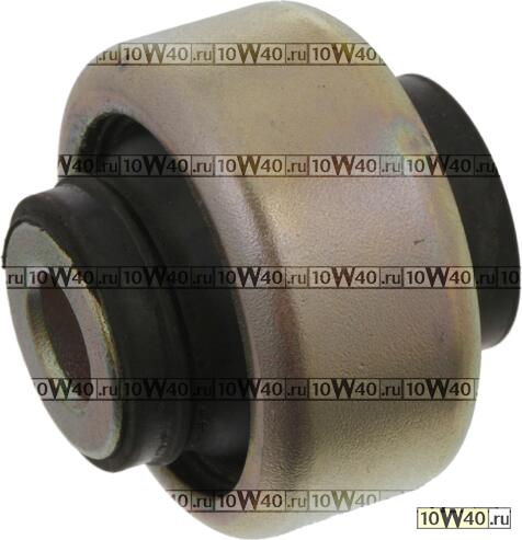 САЙЛЕНТБЛОК