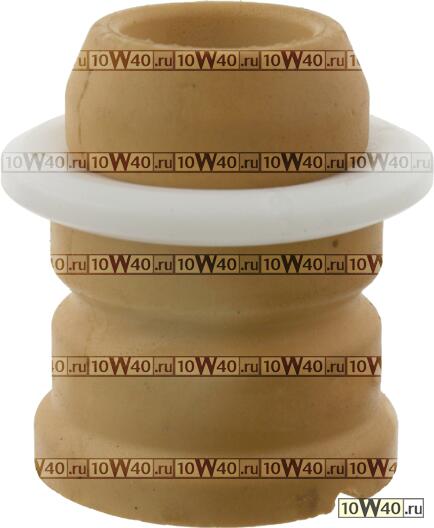 ОТБОЙНИК BMW E60 03- ПЕР