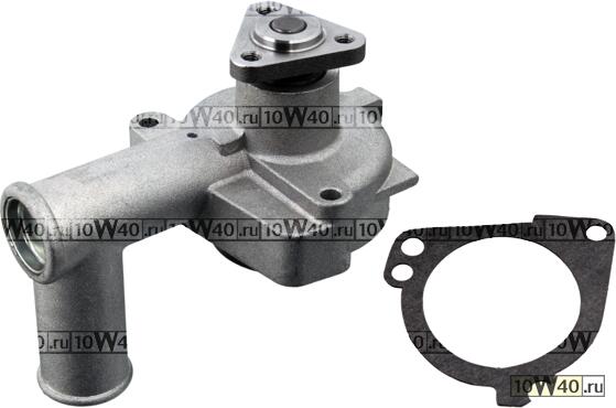 Насос водяной FORD ESCORT/FIESTA 1.1/1.3