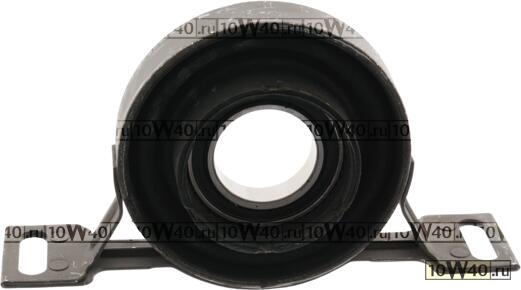 опора подвесн.+подшипник\ bmw e39 535i-540i 96-04