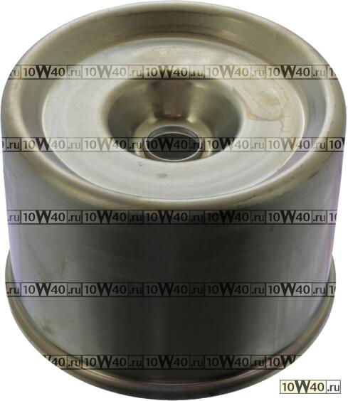 Поршень пневморессоры 940MB