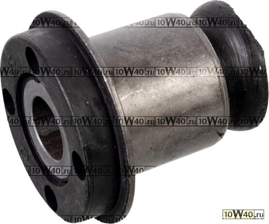 Подвеска, рычаг независимой подвески колеса