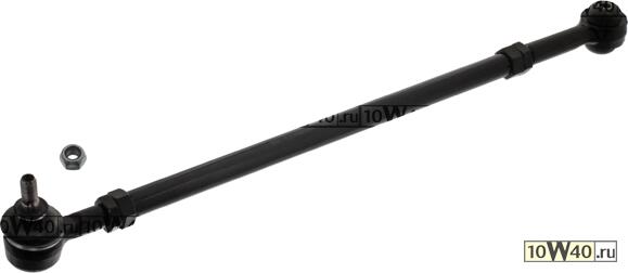  ch.D-000001>  VW Polo 82-94