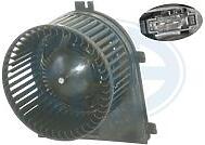 Мотор отопителя VAG A3/TT /OCTAVIA/G4/BORA/POLO 97-10