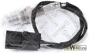 лямбда-зонд\ lada samara 1.3 96>