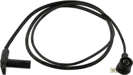 датчик положения коленвала mb w124 / w140 / w129 / vito / sprinter 2.0-3.2i 85-06