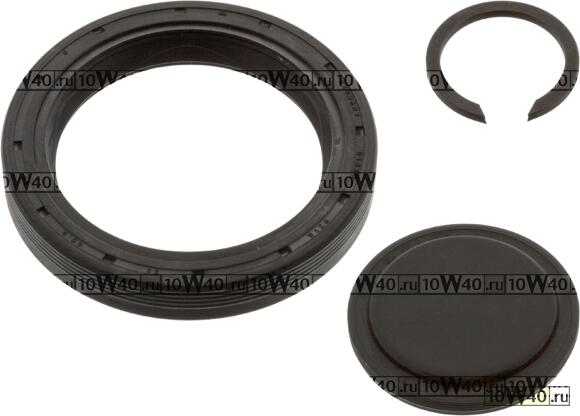 заглушка полуоси к-кт\ audi a3, VW golf 86-03 / passat 88-97