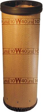 Фильтр воздушный FILTRON AM 446W MAN E2000/F2000/F90