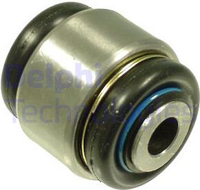 Сайлентблок TD328W