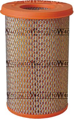 Фильтр воздушный