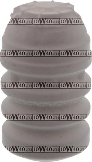 Отбойник амортизатора