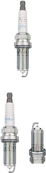 dilfr5a11 свеча зажигания\ mitsubishi lanser / asx 1.6i 10>