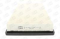 Фильтр воздушный