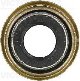 Колпачок маслосъемный