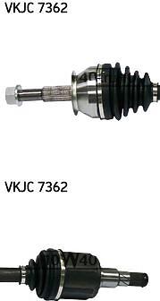 привод лев. / прав.nissan navara / pahtfinder 2.5dci 4wd 2005 =>