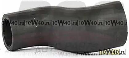 Патрубок радиатора OPEL ASTRA/CORSA/VECTRA 1.2-1.6 82-00