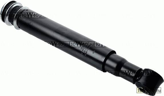 АМОРТИЗАТОР ПОДВЕСКИ MAN TGA 26.360 2003-