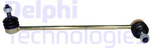 спорт.  MB W203/C203/CL203 all 00>