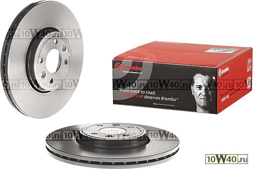 ДИСК ТОРМОЗНОЙ FENGXING JOYEAR MPV 10/07-> / RENAULT GRAND SC?NIC II (JM0/1_) 04/04-06/09 / RENAULT