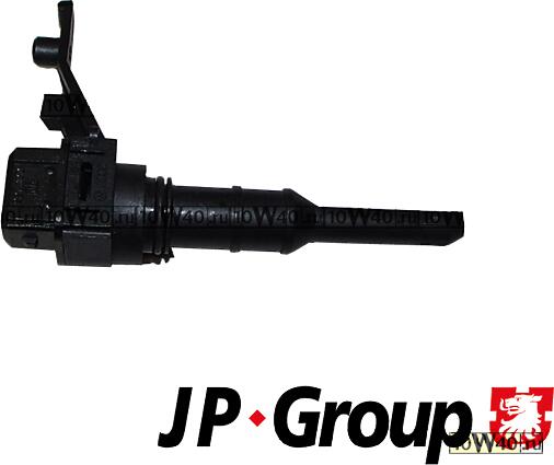 Датчик скорости AUDI/VW A4/A6/PASSAT 95-05