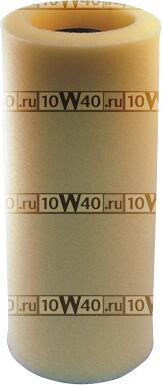 Фильтр воздушный AG281