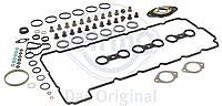 Прокладки двигателя, верхний комплект