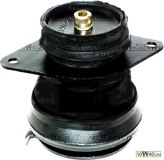 Опора двигателя