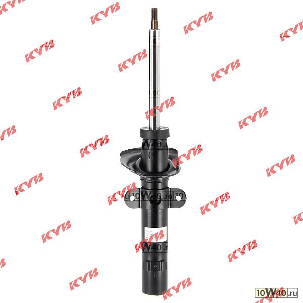 амортизатор передний газовый  Jaguar X-type 2.0-3.0 99>