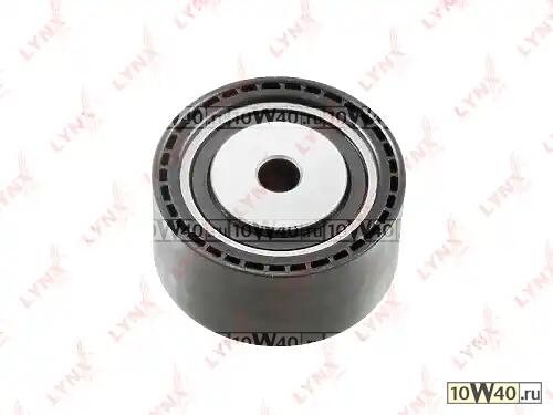 РОЛИК НАПРАВЛЯЮЩИЙ / ГРМ