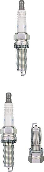 свеча зажигания lkr6d-10e