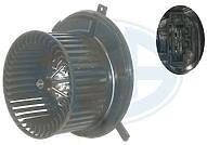 Мотор отопителя VAG A3/OCTAVIA/SUPERB/PASSAT/G5/G6/TIGUAN (без регулятора) 03-