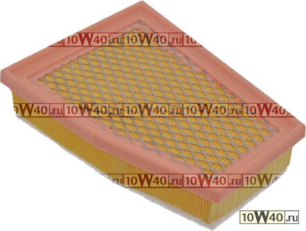 Фильтр воздушный