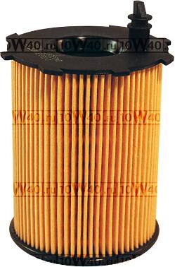 Фильтр масляный CITROEN: BERLINGO / BERLINGO FIRST Автофургон / микроавтобус (M) 160 05-11 160 05-11, BERLINGO / BERLINGO FIRST вэн (MF, GJK, GFK) 160 05-11 160 05-0