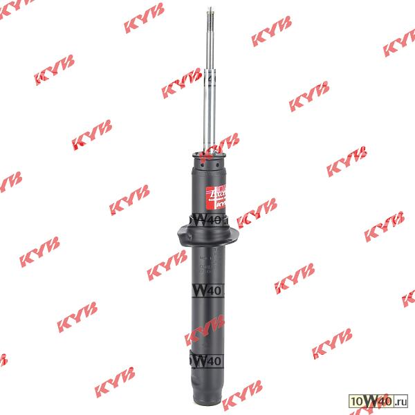 Амортизатор подвески передн : SONATA V 05-