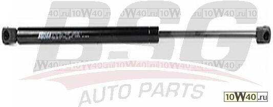 Амортизатор кр. багажника OPEL ZAFIRA 99-05