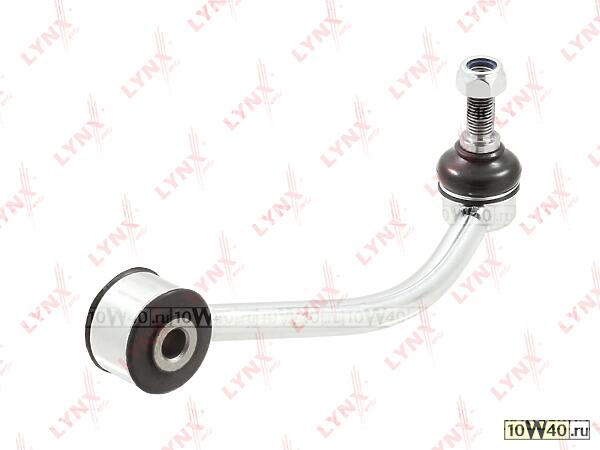 стойка стабилизатора задняя r audi q7 3.0-6.0d 06> VW touareg 3.0-4.2 02-18 porsche cayenne 3.0-4.