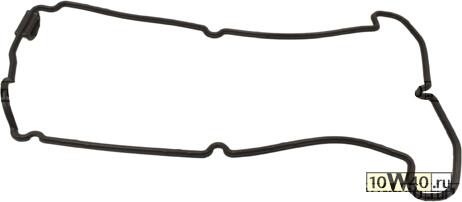 ПРОКЛАДКА КК SUZ WAGON R+ 1.0/1.2 02.98-05.00