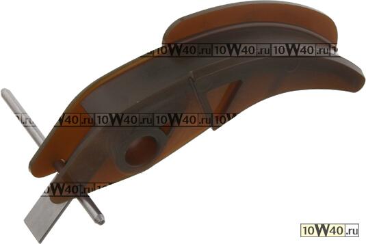 Натяжитель цепи масляного насоса FORD TRANSIT/MONDEO 03- 2.0/2.5