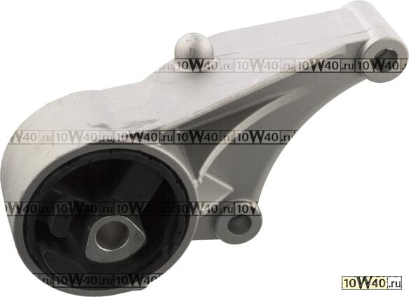 ПОДУШКА ДВИГ OPL ASTRA H 1.3CDTI 05- ПЕР