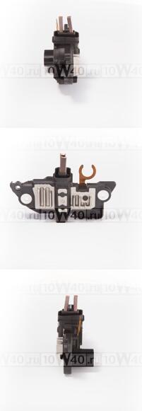 Регулятор генератора VAG 1,6 <=F00M145876