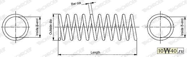 Код оригинала: 2033214904, <BR> HD  MB CL203 1.8/2.0/2.1/2.3/2.5/3.2/3.5 01>