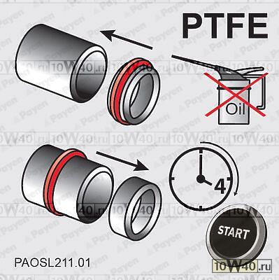 Код оригинала: 1641893 / 1614763 / 83HM6701AA / 86HM6701AA / 70HM6701A1A / 70HM6701A3A / 1614764 / 70HM6701AA / 86HM6701A1A / 6112201 / 1472927 / 1481477 / 83HM6701A3A / 84FM9E583A1B / 2724E6701A
, <BR>сальник к/в зад.  79.4x95.2x11 Ford Transit 2.5D <88