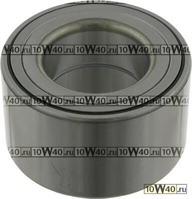 подшип.перед.ступ.\ toyota avensis at220 / azt220 / cdt220 / ct220 / st220 / zzt220