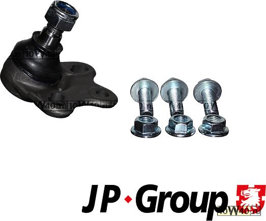 опора шаровая к-кт\ mb vaneo all 02>