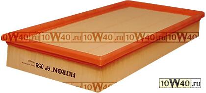 фильтр воздушный   Citroen XM, Peugeot 605 2.0i/2.1D/2.1TD/2.5TD/3.0 89-00